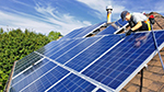 Pourquoi faire confiance à Photovoltaïque Solaire pour vos installations photovoltaïques à Sours ?